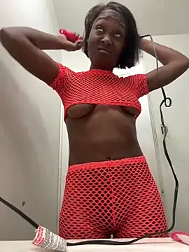 honeybrow online show from 12-23-24, 01:35