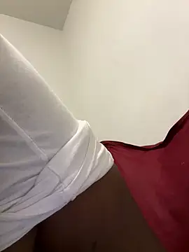 honeybrow online show from 01-09-25, 09:05