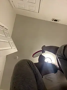 honeybrow online show from 02-16-25, 12:41