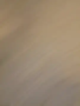 honeybrow online show from 02-26-25, 09:16