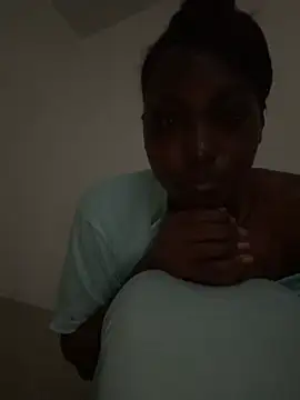 honeybrow online show from 03-02-25, 09:54