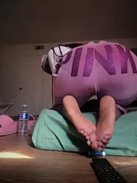 honeybrow online show from 02-25-26, 03:32