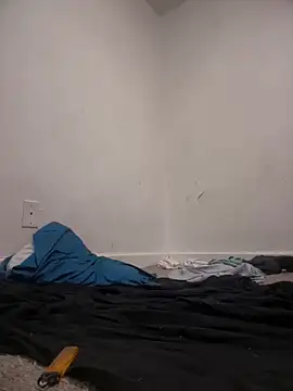 honeybrow online show from 03-27-26, 03:12