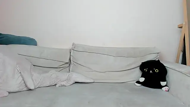 Snapshot of daeneryy chatting on 12-03-24, 12:38 daeneryy online show from 12-03-24, 12:38