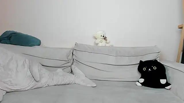 Snapshot of daeneryy chatting on 12-10-24, 07:11 daeneryy online show from 12-10-24, 07:11