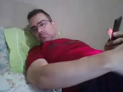 charlyporno22 online show from 03-14-25, 05:24