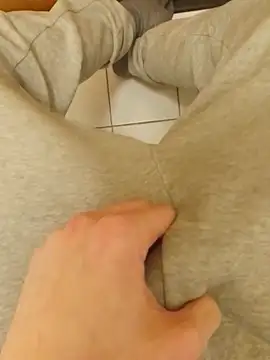 krissraw online show from 03-10-26, 04:34