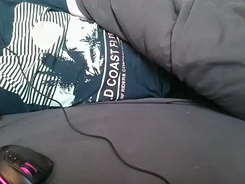 krissraw online show from 03-19-26, 06:28