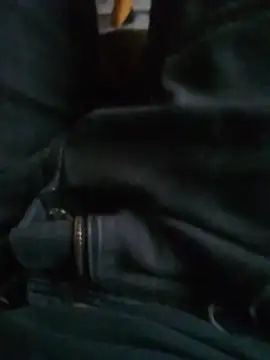 krissraw online show from 04-17-26, 06:27