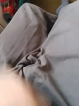 krissraw online show from 04-21-26, 07:36