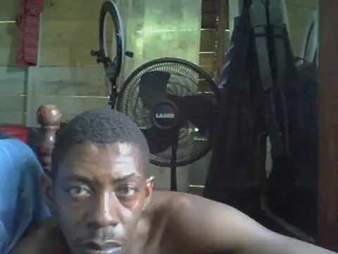 Snapshot of PELOVER chatting on 09-08-25, 05:56 PELOVER online show from 09-08-25, 05:56