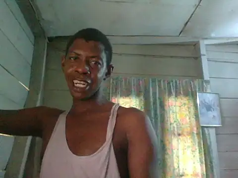 Snapshot of PELOVER chatting on 09-25-25, 10:24 PELOVER online show from 09-25-25, 10:24