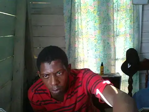 Snapshot of PELOVER chatting on 10-03-25, 08:17 PELOVER online show from 10-03-25, 08:17