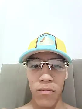 CRYBYT9 online show from 09-27-25, 02:05