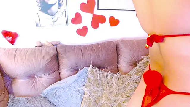 hinataleecs online show from 02-28-25, 05:04