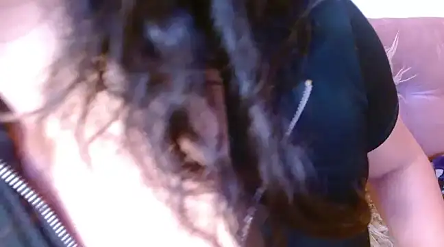 Snapshot of hinataleecs chatting on 03-07-25, 07:08 hinataleecs online show from 03-07-25, 07:08