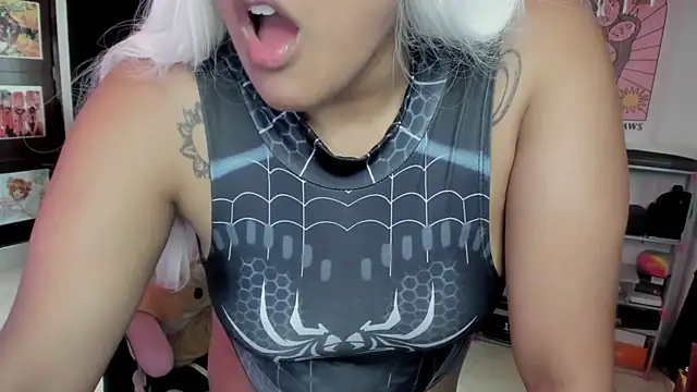 pawmistry online show from 02-26-25, 07:27