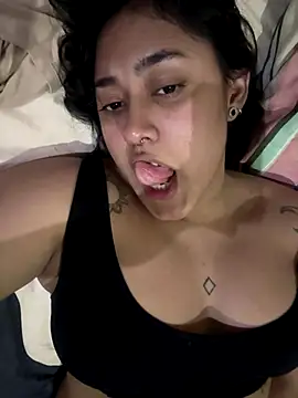 pawmistry online show from 12-14-25, 03:56