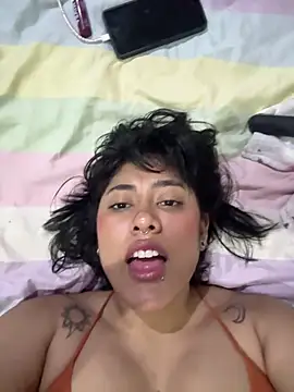 pawmistry online show from 02-05-26, 05:23