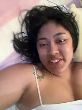 pawmistry online show from 02-09-26, 08:13