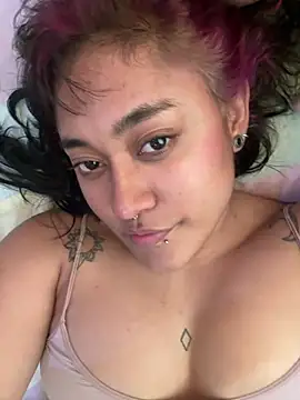 pawmistry online show from 02-11-26, 06:46