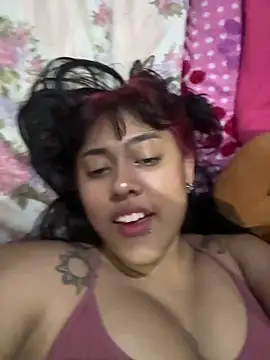 pawmistry online show from 03-06-26, 11:34