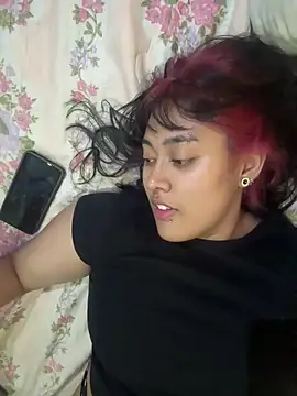 pawmistry online show from 03-08-26, 09:18