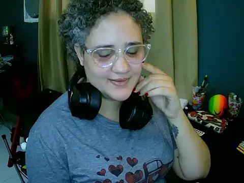 Snapshot of lolalicious_7583 chatting on 02-07-26, 08:12 lolalicious 7583 online show from 02-07-26, 08:12