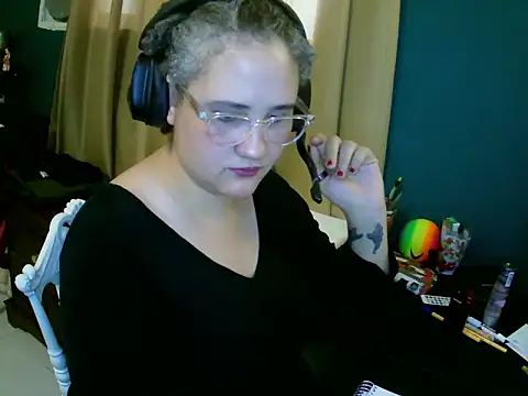 Snapshot of lolalicious_7583 chatting on 02-09-26, 09:08 lolalicious 7583 online show from 02-09-26, 09:08