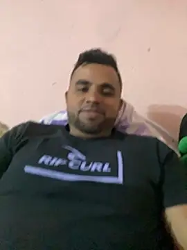 Sheik z o online show from 07-14-26, 02:38