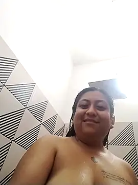 EmpaticBolillo online show from 02-15-26, 08:16