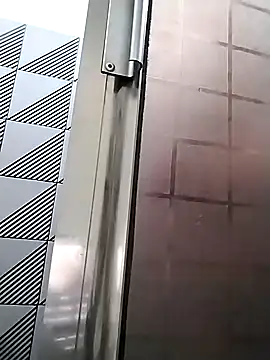 EmpaticBolillo online show from 03-16-26, 06:45