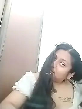 EmpaticBolillo online show from 03-17-26, 04:21