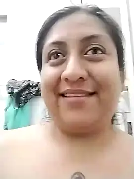 EmpaticBolillo online show from 04-08-26, 12:10