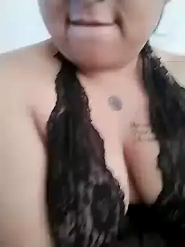 EmpaticBolillo online show from 04-14-26, 12:55