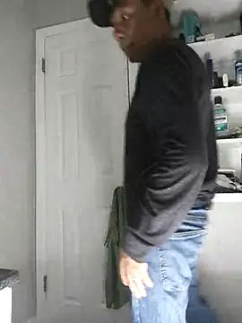 Boss199971 online show from 11-16-25, 09:26