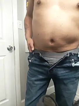 Boss199971 online show from 11-18-25, 10:41