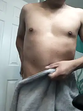 Boss199971 online show from 11-22-25, 10:03