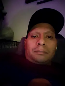 Boss199971 online show from 11-29-25, 11:24