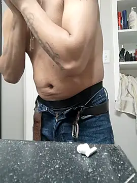 Boss199971 online show from 12-05-25, 10:35