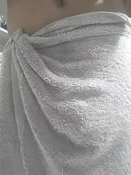 Boss199971 online show from 12-19-25, 10:33