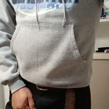 Boss199971 online show from 02-02-26, 10:58