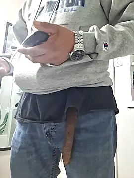 Boss199971 online show from 02-03-26, 10:20