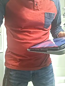 Boss199971 online show from 02-06-26, 11:02