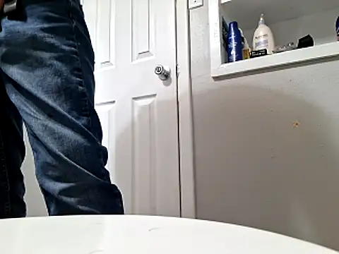 Boss199971 online show from 02-07-26, 10:30