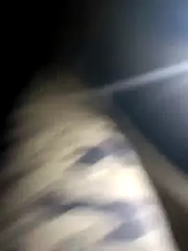 Snapshot of Mmm992170 chatting on 01-07-25, 07:38 Mmm992170 online show from 01-07-25, 07:38