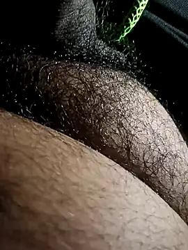 Snapshot of Mmm992170 chatting on 01-15-25, 07:12 Mmm992170 online show from 01-15-25, 07:12