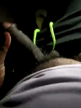 Snapshot of Mmm992170 chatting on 01-16-25, 06:59 Mmm992170 online show from 01-16-25, 06:59