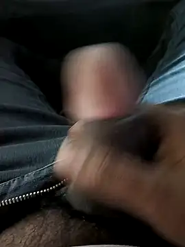 Snapshot of Mmm992170 chatting on 01-21-25, 11:35 Mmm992170 online show from 01-21-25, 11:35