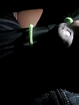 Snapshot of Mmm992170 chatting on 01-21-25, 08:00 Mmm992170 online show from 01-21-25, 08:00